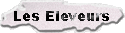 Les Eleveurs