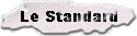 Le Standard