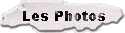 Les Photos